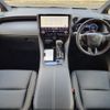 toyota alphard 2025 CFJ1603164 image 12