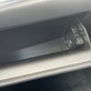 mazda cx-5 2019 -MAZDA--CX-5 6BA-KF5P--KF5P-305413---MAZDA--CX-5 6BA-KF5P--KF5P-305413- image 19