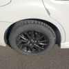 subaru legacy-touring-wagon 2012 -SUBARU--Legacy Wagon DBA-BR9--BR9-071346---SUBARU--Legacy Wagon DBA-BR9--BR9-071346- image 15
