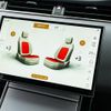 land-rover range-rover-evoque 2024 CFJ1817129 image 6