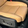 volvo xc40 2019 CFJ1734722 image 13
