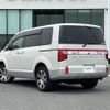 mitsubishi delica-d5 2019 -MITSUBISHI--Delica D5 3DA-CV1W--CV1W-2109667---MITSUBISHI--Delica D5 3DA-CV1W--CV1W-2109667- image 15