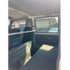 toyota toyoace 2017 -TOYOTA--Toyoace QDF-KDY231--KDY231-8028528---TOYOTA--Toyoace QDF-KDY231--KDY231-8028528- image 26