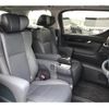toyota alphard 2020 -TOYOTA--Alphard 3BA-AGH35W--AGH35-0042132---TOYOTA--Alphard 3BA-AGH35W--AGH35-0042132- image 16