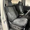 toyota vellfire 2012 -TOYOTA--Vellfire DAA-ATH20W--ATH20-8001338---TOYOTA--Vellfire DAA-ATH20W--ATH20-8001338- image 9