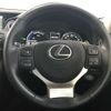 lexus is 2017 -LEXUS--Lexus IS DAA-AVE35--AVE35-0001780---LEXUS--Lexus IS DAA-AVE35--AVE35-0001780- image 12