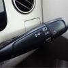 nissan moco 2014 -NISSAN 【袖ヶ浦 581ｴ4333】--Moco DBA-MG33S--MG33S-422962---NISSAN 【袖ヶ浦 581ｴ4333】--Moco DBA-MG33S--MG33S-422962- image 11