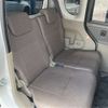 daihatsu tanto 2013 -DAIHATSU 【尾張小牧 582ﾈ 777】--Tanto L375S--L375S-0671552---DAIHATSU 【尾張小牧 582ﾈ 777】--Tanto L375S--L375S-0671552- image 17