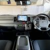 toyota hiace-van 2021 quick_quick_GDH206V_GDH206-1063588 image 11