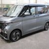 nissan roox 2025 quick_quick_5AA-B44A_B44A-0630748 image 1