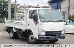 isuzu-elf-truck-2011-15299-car_40bce77b-0c46-40b2-bc11-23035482d9e8
