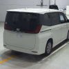 toyota noah 2023 -TOYOTA 【名古屋 302わ9158】--Noah MZRA90W-0044883---TOYOTA 【名古屋 302わ9158】--Noah MZRA90W-0044883- image 2