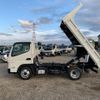 mitsubishi-fuso canter 2025 CFJ1868208 image 26