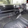 toyota regiusace-van 2018 CFJ1724735 image 4