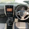 suzuki jimny 2018 CFJ1688696 image 2