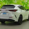 lexus nx 2022 quick_quick_5BA-TAZA25_TAZA25-1001591 image 3