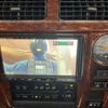 toyota land-cruiser-prado 1998 -TOYOTA--Land Cruiser Prado E-RZJ95W--RZJ95-0020930---TOYOTA--Land Cruiser Prado E-RZJ95W--RZJ95-0020930- image 18