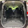 toyota noah 2017 CFJ1792749 image 11