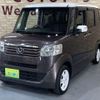 honda n-box 2014 -HONDA 【名変中 】--N BOX JF1--1437191---HONDA 【名変中 】--N BOX JF1--1437191- image 14