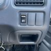 subaru sambar-dias-wagon 2003 CFJ1539791 image 23