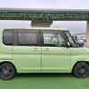 daihatsu tanto 2014 CFJ1833322 image 17