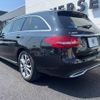 mercedes-benz c-class-station-wagon 2014 -MERCEDES-BENZ--Benz C Class Wagon RBA-205242C--WDD2052422F099140---MERCEDES-BENZ--Benz C Class Wagon RBA-205242C--WDD2052422F099140- image 19