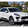porsche macan 2015 CFJ1890240 image 24