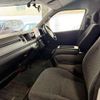toyota hiace-wagon 2013 -TOYOTA 【名変中 】--Hiace Wagon TRH219W--0017309---TOYOTA 【名変中 】--Hiace Wagon TRH219W--0017309- image 29