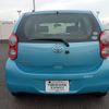 toyota passo 2012 AF-KGC30-0100915 image 5