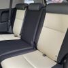 toyota fj-cruiser 2018 -TOYOTA--FJ Curiser CBA-GSJ15W--GSJ15-0137770---TOYOTA--FJ Curiser CBA-GSJ15W--GSJ15-0137770- image 4
