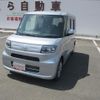 daihatsu tanto 2021 -DAIHATSU--Tanto LA650S--0151016---DAIHATSU--Tanto LA650S--0151016- image 24