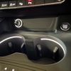 audi a4-avant 2017 CFJ1810737 image 11