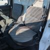 suzuki carry-truck 2009 -SUZUKI 【名変中 】--Carry Truck DA63T--608129---SUZUKI 【名変中 】--Carry Truck DA63T--608129- image 6
