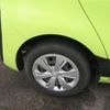 toyota sienta 2019 -TOYOTA--Sienta 6AA-NHP170G--NHP170-7186005---TOYOTA--Sienta 6AA-NHP170G--NHP170-7186005- image 9