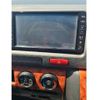 toyota hiace-van 2008 quick_quick_ADF-KDH201V_KDH201-0025283 image 5