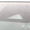 nissan aura 2024 CFJ1761331 image 6