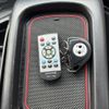 toyota hiace-wagon 2013 CFJ1714131 image 8