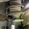 daihatsu taft 2020 CFJ1620016 image 20