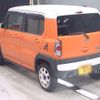 suzuki hustler 2015 -SUZUKI 【尾張小牧 581ﾋ2456】--Hustler DBA-MR31S--MR31S-298952---SUZUKI 【尾張小牧 581ﾋ2456】--Hustler DBA-MR31S--MR31S-298952- image 11