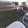 toyota hiace-commuter 2017 CFJ1839262 image 4