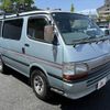 toyota hiace-van 1998 -TOYOTA--Hiace Van KC-LH103V--LH103-1040299---TOYOTA--Hiace Van KC-LH103V--LH103-1040299- image 8