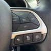 jeep compass 2018 CFJ1821185 image 9