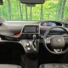 toyota sienta 2018 -TOYOTA--Sienta DBA-NSP170G--NSP170-7182230---TOYOTA--Sienta DBA-NSP170G--NSP170-7182230- image 2