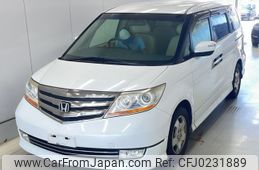 honda elysion 2007 -HONDA--Elysion RR1-1208426---HONDA--Elysion RR1-1208426-