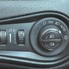 jeep renegade 2017 CFJ1550728 image 22