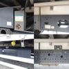 isuzu forward 2014 CFJ1800194 image 16