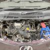 toyota iq 2010 -TOYOTA--iQ DBA-KGJ10--KGJ10-6018311---TOYOTA--iQ DBA-KGJ10--KGJ10-6018311- image 19