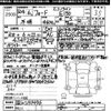 ford econoline 2022 CFJ1846369 image 3