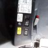 toyota noah 2019 CFJ1695457 image 20