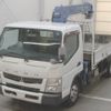 mitsubishi-fuso canter 2014 -MITSUBISHI--Canter FEB50-532758---MITSUBISHI--Canter FEB50-532758- image 1